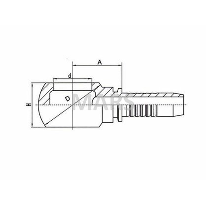 {D8259FE5-58DD-4FAC-888B-2FF4915C3B94}_V.jpg